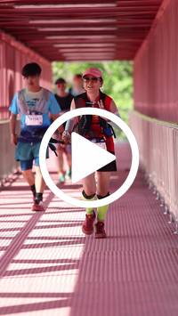 BIB:  <button type="button" onclick="openModal(27526357)" class="btn btn-primary btn-sm float-right" data-toggle="modal" data-target=".modal-high-quality">
                <i class="fa fa-download"></i> Download
                </button>